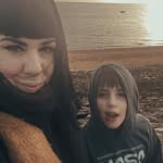 Emma Wakefield - @emma.wakefield5 - Instagram