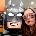 Emma Wakefield - @emma.wakefield17 - Instagram