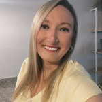 Emma Wakefield - @emwake1 - Instagram