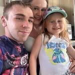 Emma Wakefield - @wakefieldemma17 - Instagram