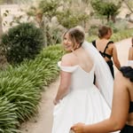 Emma Wakefield - @emmawakefield_ - Instagram