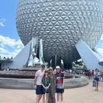 Emma Wakefield - @emba1983 - Instagram