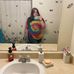 Emma Wakefield - Facebook
