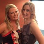 Emma Wakefield - @emmawakefield - Instagram