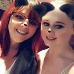 Emma Wakefield - @emma.wakefield.718 - Instagram