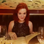 Emma Wakefield - @emma.c.wakefield - Instagram