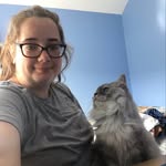 Emma wakefield - @emma.tries.veganuary - Instagram