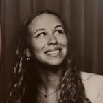 Emma Wakefield - @emawake4 - Instagram