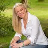 Emma_Wakefield - @eemma_wakefield - TikTok