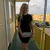Emma Wakefield - @emmawakefield5 - TikTok