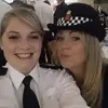 Emma Wakefield - @emmawakefield78 - TikTok