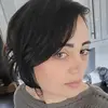 Emma Wakefield - @emma.wakefield - TikTok