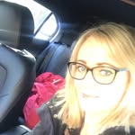Emma wakefield - @wakefield8298 - Instagram