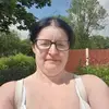 Emma Wakefield - @emma.wakefield7 - TikTok