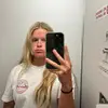 Emma Wakefield - @emma_wakefield1 - TikTok
