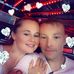 Emma Wakefield - Facebook