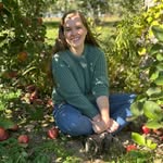 Emma Wakefield - @ewakenjoy - Instagram