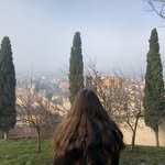 Emma Wakefield - @emmawakefieldphotography - Instagram