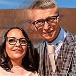 Emma Wakefield - @emzy_27 - Instagram