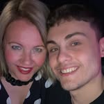 Emma Wakefield - @emmawakefield79 - Instagram