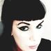 Emma Wakefield - Facebook