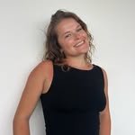 Emma Wakefield - @_emma_wakefield - Instagram