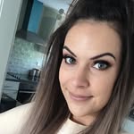 Emma Wakefield - @xxwakeyxx - Instagram
