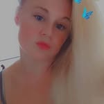 Emma Wakefield - @emma.wakefield.568 - Instagram