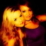 Emma Wakefield - @em_catwakefield - Instagram