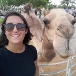 Emma Wakefield - @em_wakefield - Instagram