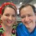 Emma Wakefield - Facebook