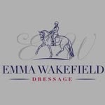 Emma Wakefield Dressage - @emma_wakefield_dressage - Instagram