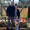 emmawakefield0297 - @emmawakefie2020 - TikTok