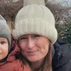 emmawakefield329 - @emmawakefield329 - TikTok