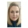 emmawakefield449 - @emmawakefield449 - TikTok