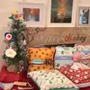 emmawakefield64 - @wakey_makey - TikTok