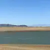 EmmaWakefrild - @emmawakefield18351 - TikTok