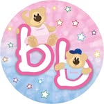 Miss Emma- babyballet® Wakefield West, Cleckheaton & Mirfield - @babyballetwakefieldwest - Instagram