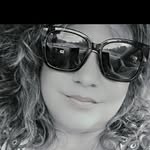 Amy Celentano Waldrop - @emmawaldrop2 - Instagram