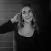 emma ! - @waldrop_emma - TikTok