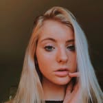 Emma - @emma__waldrop - Instagram