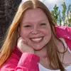 Emma - @emma_waldrop - TikTok