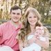 Emma Harris Waldrop - Facebook