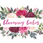 Emma-Lee Hope Waldrop - @blooming_babes_farmasi_style - Instagram