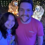 Emma Rose Waldrop - @emmarose_waldrop - Instagram