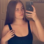 Emma Waldrop - @waldrop_emma - Instagram