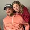 Emma Waldrop - @_emmawaldrop - TikTok
