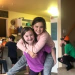 Emma Waldrop - @waldrop9549 - Instagram