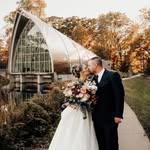 Emma Waldrop - @_emmawaldrop - Instagram