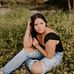 Emma Waldrop - Facebook